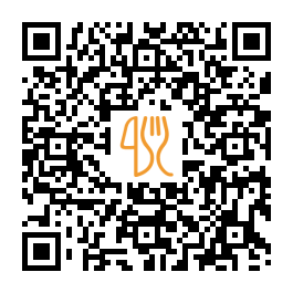 QR-code link para o menu de Kung Fu Chinese