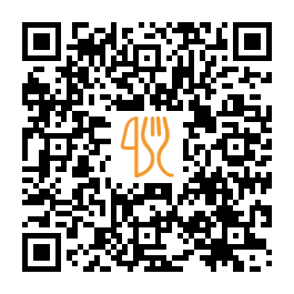 QR-code link para o menu de Rifugio Mello