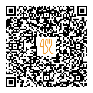 QR-code link para o menu de Ali Baba Mediterranean Grill Cincinnati Ab Med Grill