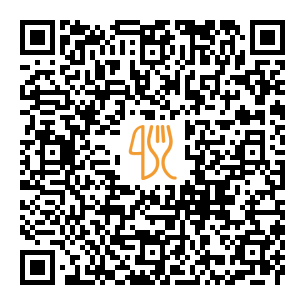 QR-code link para o menu de Fire Steakhouse At Wind Creek Wetumpka