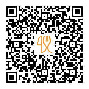 QR-code link para o menu de Zum Schwan