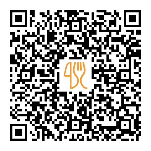 QR-code link para o menu de Comenda Osteria Di Guidetti Massimo