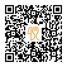 QR-code link para o menu de Uchi