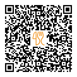 QR-code link para o menu de Al Canalet Di Stucchi Viviana Maria C.