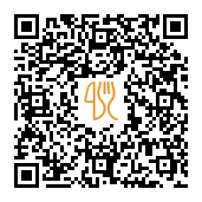 QR-code link para o menu de Pollo Elegre 4