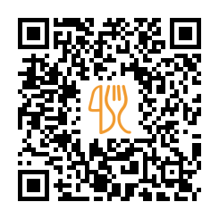 QR-code link para o menu de Le Professeur