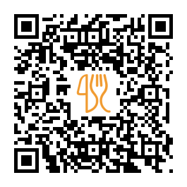 QR-code link para o menu de China Wok