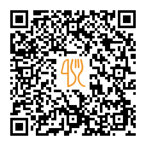 QR-code link para o menu de Eta South Indian Kitchen