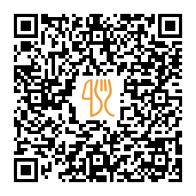 QR-code link para o menu de Lab Fud