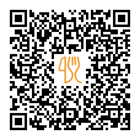 QR-code link para o menu de Tony's 999