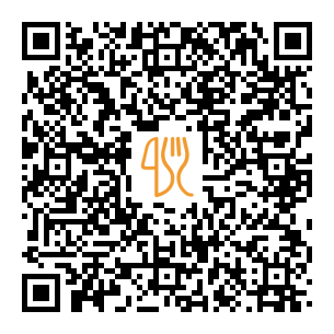 QR-code link para o menu de Golden Chicken Bbq Steaks And Rotisserie