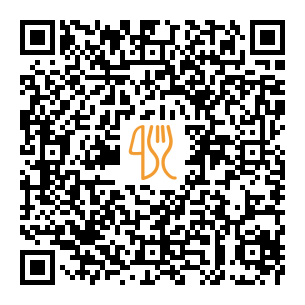 QR-code link para o menu de My Way Natural Pizzeria