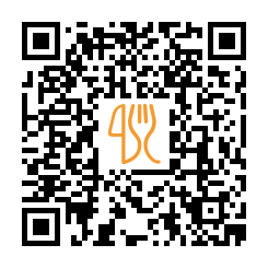 QR-code link para o menu de Boteco Da 9