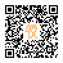 QR-code link para o menu de Wallets Utawala