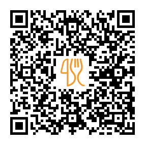 QR-code link para o menu de My'nissa