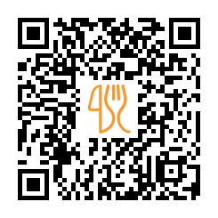 QR-code link para o menu de Buffo