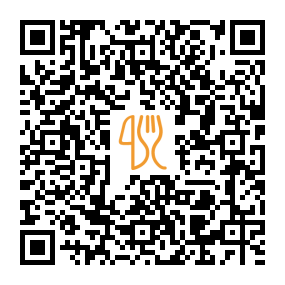 QR-code link para o menu de Agricola San Giuliano