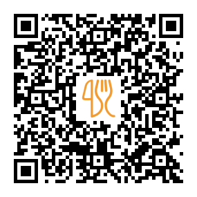 QR-code link para o menu de Chez Moi Cafe Catering