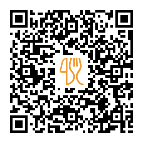 QR-code link para o menu de Takumi Viktualienmarkt