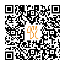 QR-code link para o menu de Tian Yi Su Cai Guan