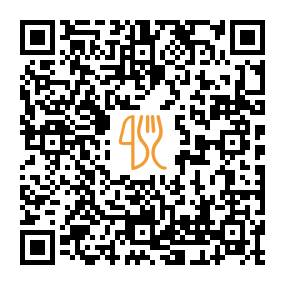 QR-code link para o menu de Olde Towne Cafe