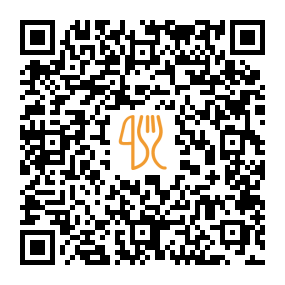 QR-code link para o menu de Stillwater Grill