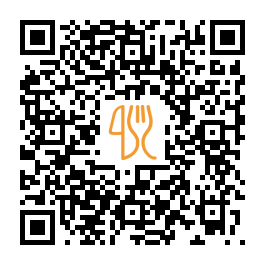 QR-code link para o menu de Zum Stern