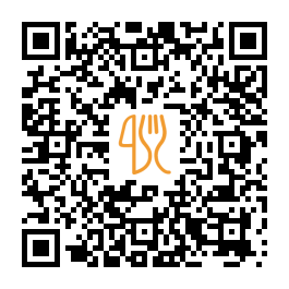 QR-code link para o menu de Crestmont Inn