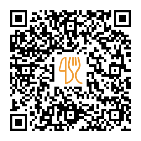 QR-code link para o menu de J B's Roadhouse