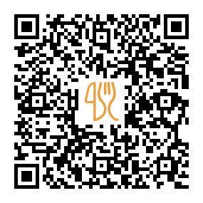 QR-code link para o menu de Azienda Agricola Brancatelli