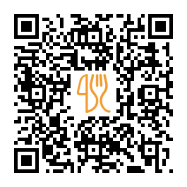 QR-code link para o menu de Al Qaswaa