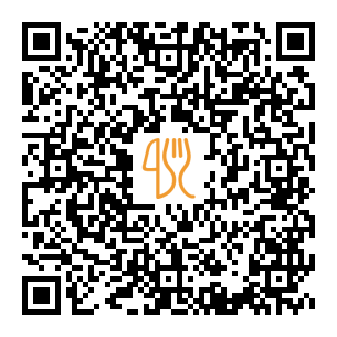 QR-code link para o menu de La Parrilla Rotisserie Grill