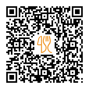 QR-code link para o menu de Chuàng Fā Cháo Zhōu Fàn Diàn