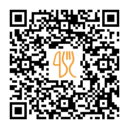 QR-code link para o menu de Island Dosa