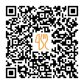 QR-code link para o menu de Shakers Party Store Deli