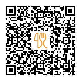 QR-code link para o menu de Growlers To Go Craft Beer Duck