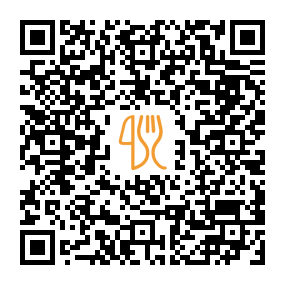 QR-code link para o menu de Richters Restaurant