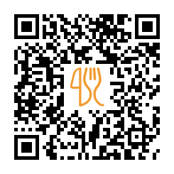 QR-code link para o menu de Great Wall