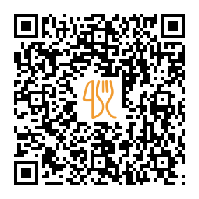 QR-code link para o menu de Milano And Grill