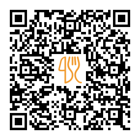 QR-code link para o menu de Mühlenbäck