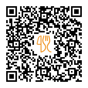 QR-code link para o menu de Sanchez Rest