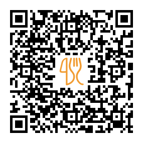 QR-code link para o menu de Jamie's Place Ice Cream Store