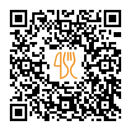 QR-code link para o menu de Sports