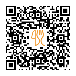 QR-code link para o menu de Spiessberghaus