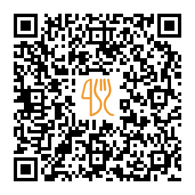 QR-code link para o menu de Shiva Indian Restaurant