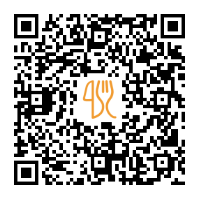 QR-code link para o menu de Контакт Бар