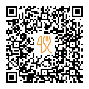 QR-code link para o menu de Pizzeria San Lazzaro Roncade