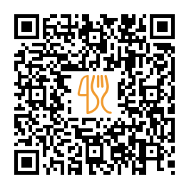 QR-code link para o menu de Gelato Mania