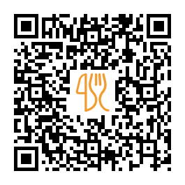 QR-code link para o menu de Baja Cali