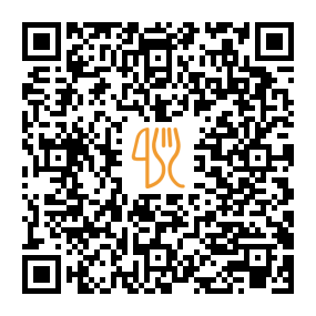 QR-code link para o menu de Le Vie Di Taipei